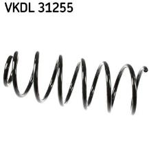 SKF VKDL 31255